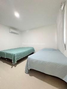 Apartamento en venta en Villa Campestre, Barranquilla · foto 10 de 18