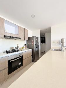 Apartamento en venta en Villa Campestre, Barranquilla · foto 7 de 18