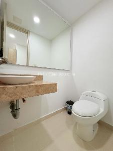 Apartamento en venta en Villa Campestre, Barranquilla · foto 15 de 18