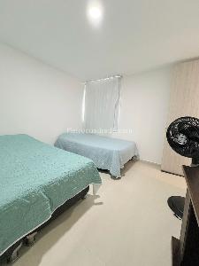 Apartamento en venta en Villa Campestre, Barranquilla · foto 11 de 18