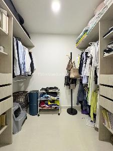 Apartamento en venta en Villa Campestre, Barranquilla · foto 16 de 18