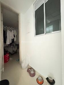 Apartamento en venta en Villa Campestre, Barranquilla · foto 17 de 18