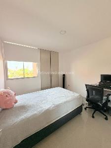 Apartamento en venta en Villa Campestre, Barranquilla · foto 8 de 18