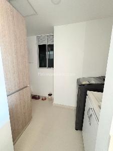 Apartamento en venta en Villa Campestre, Barranquilla · foto 12 de 18
