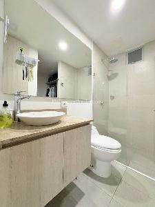 Apartamento en venta en Villa Campestre, Barranquilla · foto 13 de 18