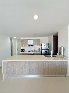 Apartamento en venta en Villa Campestre, Barranquilla · foto 5 de 18