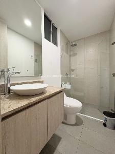 Apartamento en venta en Villa Campestre, Barranquilla · foto 14 de 18