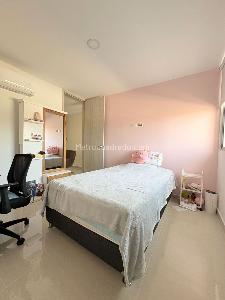 Apartamento en venta en Villa Campestre, Barranquilla · foto 9 de 18