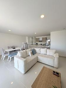 Apartamento en venta en Villa Campestre, Barranquilla · foto 2 de 18
