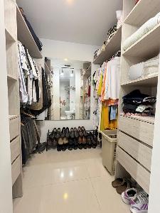 Apartamento de 3 alcobas en venta en Villa Campestre, Barranquilla, 125 m² · foto 13 de 18