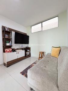 Apartamento de 3 alcobas en venta en Villa Campestre, Barranquilla, 125 m² · foto 7 de 18