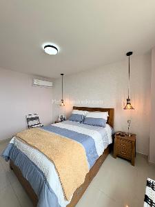 Apartamento de 3 alcobas en venta en Villa Campestre, Barranquilla, 125 m² · foto 9 de 18