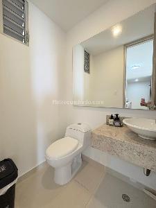 Apartamento de 3 alcobas en venta en Villa Campestre, Barranquilla, 125 m² · foto 14 de 18