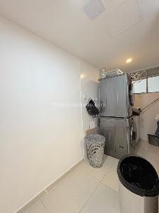 Apartamento de 3 alcobas en venta en Villa Campestre, Barranquilla, 125 m² · foto 6 de 18