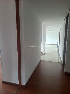 Apartamento en venta en Ciudad Salitre Occidental, Bogotá · foto 8 de 20