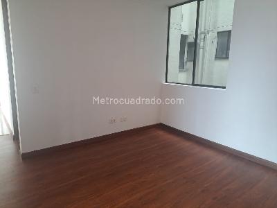 Apartamento en venta en Ciudad Salitre Occidental, Bogotá · foto 9 de 20