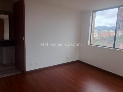 Apartamento en venta en Ciudad Salitre Occidental, Bogotá · foto 10 de 20