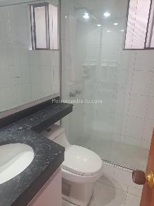 Apartamento en venta en Ciudad Salitre Occidental, Bogotá · foto 16 de 20