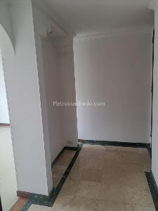 Apartamento en venta en Ciudad Salitre Occidental, Bogotá · foto 4 de 20
