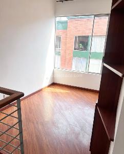Casa de 3 alcobas en venta en El Redil, Bogotá, 70 m² · foto 3 de 11