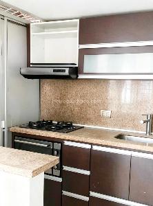 Casa de 3 alcobas en venta en El Redil, Bogotá, 70 m² · foto 11 de 11