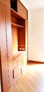 Casa de 3 alcobas en venta en El Redil, Bogotá, 70 m² · foto 6 de 11