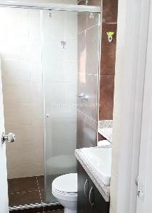Casa de 3 alcobas en venta en El Redil, Bogotá, 70 m² · foto 9 de 11