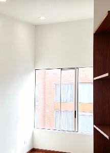 Casa de 3 alcobas en venta en El Redil, Bogotá, 70 m² · foto 4 de 11