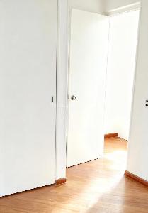 Casa de 3 alcobas en venta en El Redil, Bogotá, 70 m² · foto 5 de 11