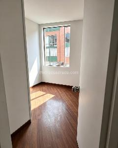 Casa de 3 alcobas en venta en El Redil, Bogotá, 70 m² · foto 2 de 11