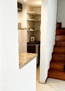 Casa de 3 alcobas en venta en El Redil, Bogotá, 70 m² · foto 10 de 11