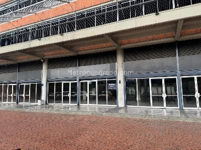 Local Comercial en Arriendo, GUAYABAL, Medellín