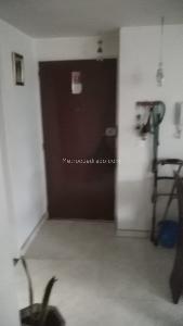 Apartamento de 3 alcobas en venta en Modelia Central, Bogotá, 70 m² · foto 7 de 13