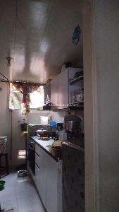 Apartamento de 3 alcobas en venta en Modelia Central, Bogotá, 70 m² · foto 11 de 13