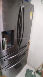 Apartamento de 3 alcobas en venta en Modelia Central, Bogotá, 70 m² · foto 12 de 13