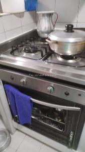 Apartamento de 3 alcobas en venta en Modelia Central, Bogotá, 70 m² · foto 13 de 13