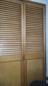 Apartamento de 3 alcobas en venta en Modelia Central, Bogotá, 70 m² · foto 8 de 13