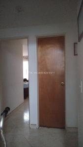 Apartamento de 3 alcobas en venta en Modelia Central, Bogotá, 70 m² · foto 4 de 13
