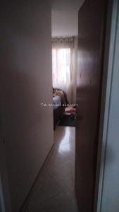 Apartamento de 3 alcobas en venta en Modelia Central, Bogotá, 70 m² · foto 5 de 13