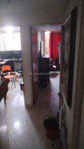 Apartamento de 3 alcobas en venta en Modelia Central, Bogotá, 70 m² · foto 3 de 13