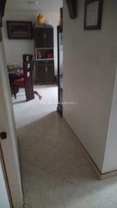 Apartamento de 3 alcobas en venta en Modelia Central, Bogotá, 70 m² · foto 6 de 13