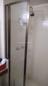 Apartamento de 3 alcobas en venta en Modelia Central, Bogotá, 70 m² · foto 9 de 13