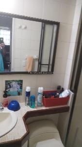 Apartamento de 3 alcobas en venta en Modelia Central, Bogotá, 70 m² · foto 10 de 13