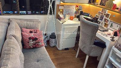 Apartamento en venta en Salitre Oriental Obelisco, Bogotá · foto 7 de 14