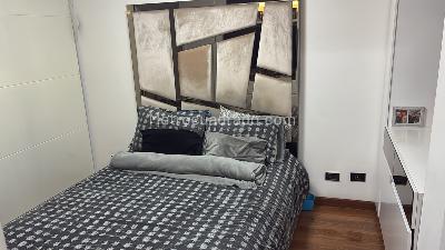 Apartamento en venta en Salitre Oriental Obelisco, Bogotá · foto 8 de 14