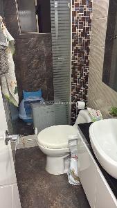 Apartamento en venta en Salitre Oriental Obelisco, Bogotá · foto 10 de 14