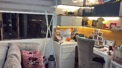 Apartamento en venta en Salitre Oriental Obelisco, Bogotá · foto 6 de 14
