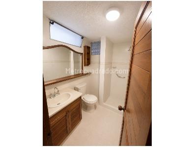 Apartamento en venta en Pontevedra, Bogotá · foto 11 de 11