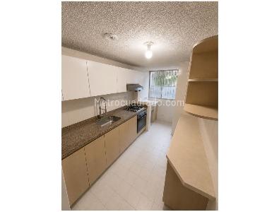 Apartamento en venta en Pontevedra, Bogotá · foto 2 de 11