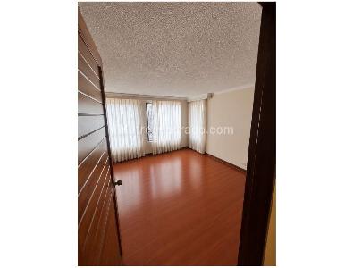 Apartamento en venta en Pontevedra, Bogotá · foto 4 de 11